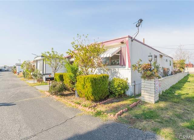 Property at 15069 Valley Blvd #23, Fontana, CA 92335, 2 beds, 1 bath