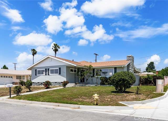 Property at 3221 W Jacinto View Rd, Banning, CA 92220, 3 beds, 2 baths