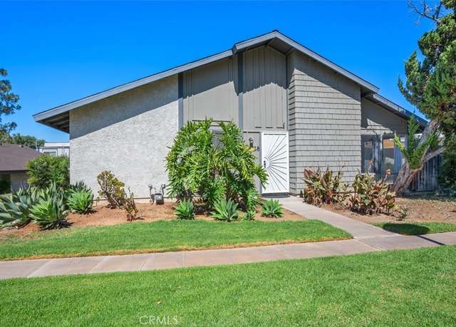 Property at 6258 Avenue Juan Diaz, Jurupa Valley, CA 92509, 3 beds, 2 baths