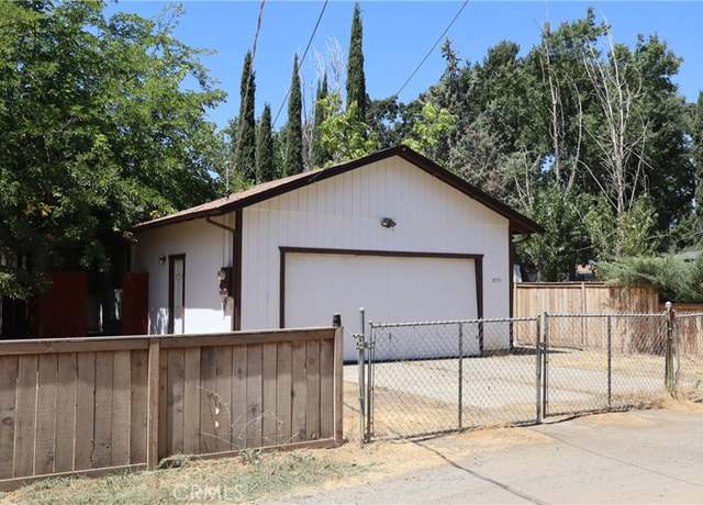 Property at 3771 Manchester Ave, Clearlake, CA 95422, 2 beds, 2 baths