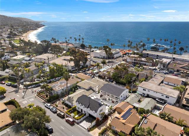 Property at 319 Cypress Dr, Laguna Beach, CA 92651, 5 beds, 3 baths