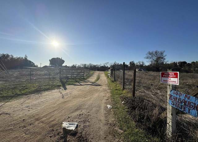 Property at 365 Durgin St, Ramona, CA 92065, 3 beds, 2 baths