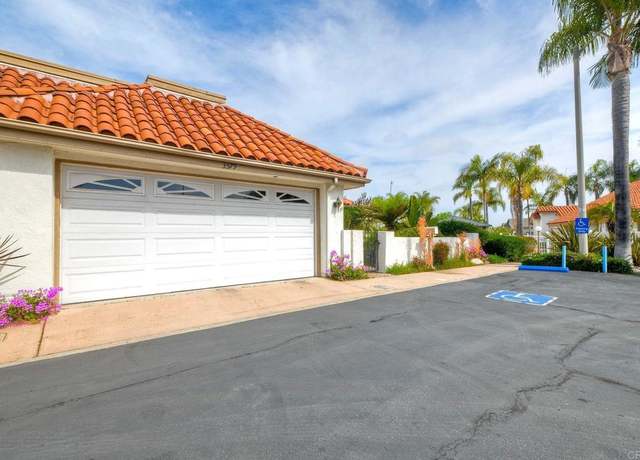 Property at 3579 Twilight Ln, Oceanside, CA 92056, 2 beds, 2 baths