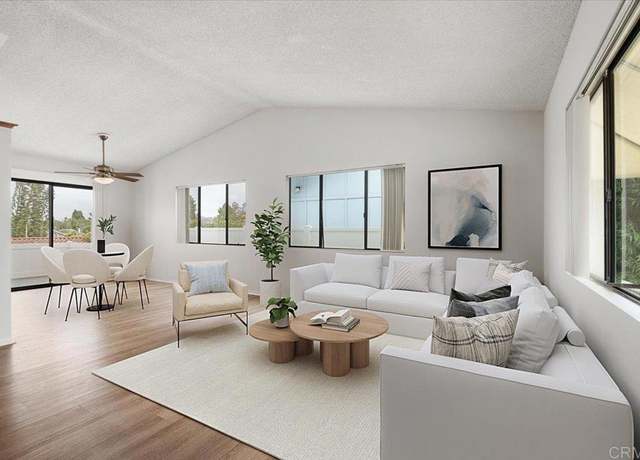 Property at 625 Via Bogota, Vista, CA 92081, 3 beds, 2 baths