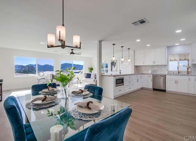 Property at 3535 Linda Vista Dr #153, San Marcos, CA 92078, 2 beds, 2 baths