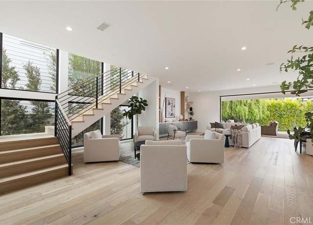 Property at 1311 18th St, Manhattan Beach, CA 90266, 5 beds, 5.5 baths