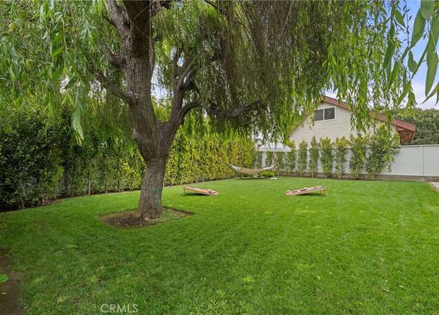 Property at 1311 18th St, Manhattan Beach, CA 90266, 5 beds, 5.5 baths
