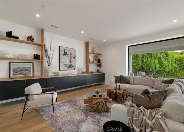 Property at 1311 18th St, Manhattan Beach, CA 90266, 5 beds, 5.5 baths