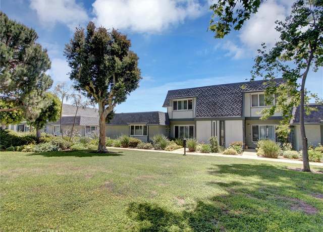 Property at 8271 Cape Horn Dr, Huntington Beach, CA 92646, 2 beds, 1.5 baths