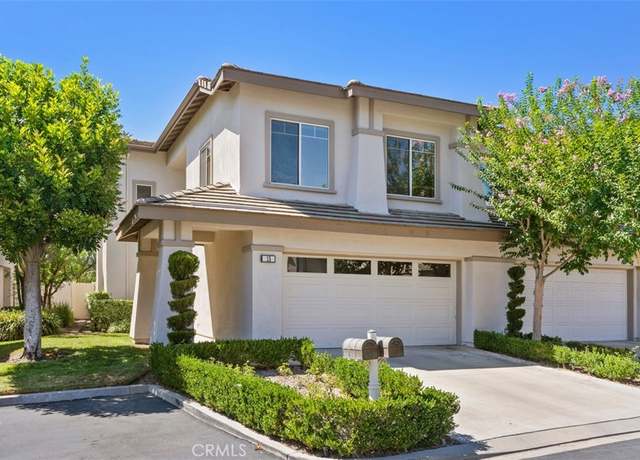 Property at 15 Niblick Ln, Coto De Caza, CA 92679, 4 beds, 3 baths