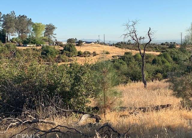 Property at 0 Mccann Dr, Paradise, CA 95969