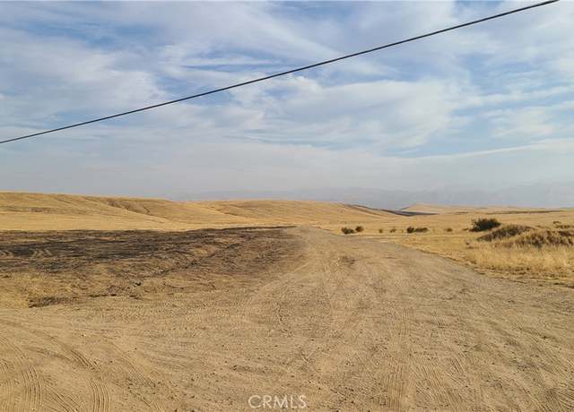 Property at 0 APN 38604002, Bakersfield, CA 93306