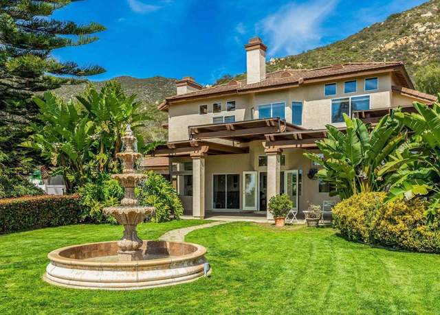 Property at 14797 Wild Colt Pl, Jamul, CA 91935, 5 beds, 3 baths