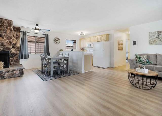 Property at 1025 4th Ave #8, Chula Vista, CA 91911, 2 beds, 2 baths