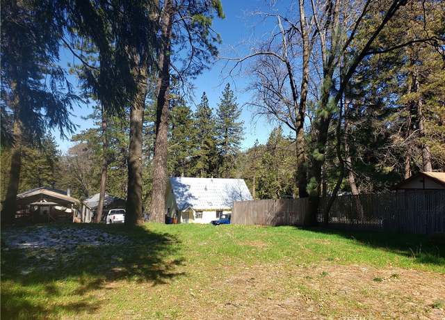 Property at 22886 Azalia Ln, Crestline, CA 92325