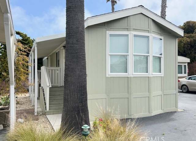 Property at 901 Morro Bay Blvd #2, Morro Bay, CA 93442, 1 bed, 1 bath
