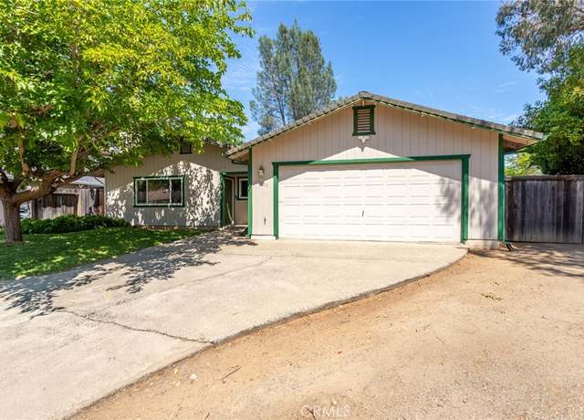 Property at 2880 Lake Redding Dr, Redding, CA 96003, 3 beds, 2 baths