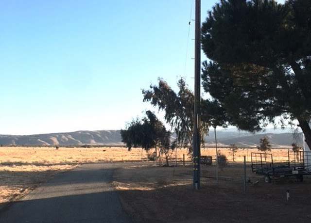 Property at 205 W Avenue D-4, Lancaster, CA 93536
