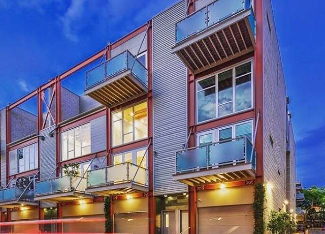 Property at 3450 Cahuenga Blvd #402, Universal City, CA 90068, 2 beds, 2 baths