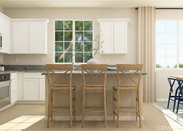 Property at 1120 Tom Cat Ave, Rialto, CA 92376, 3 beds, 2.5 baths