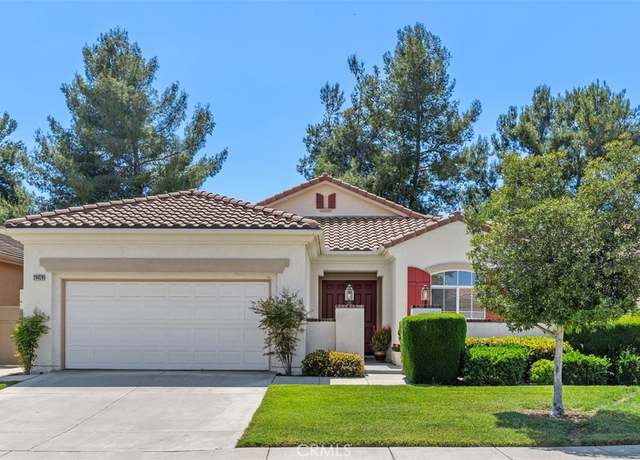 Property at 29429 Springside Dr, Menifee, CA 92584, 2 beds, 2.5 baths