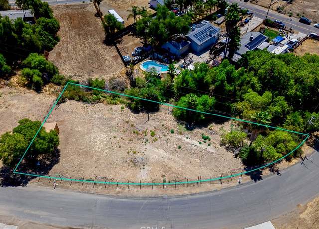 Property at 0 Circle Dr, Menifee, CA 92587