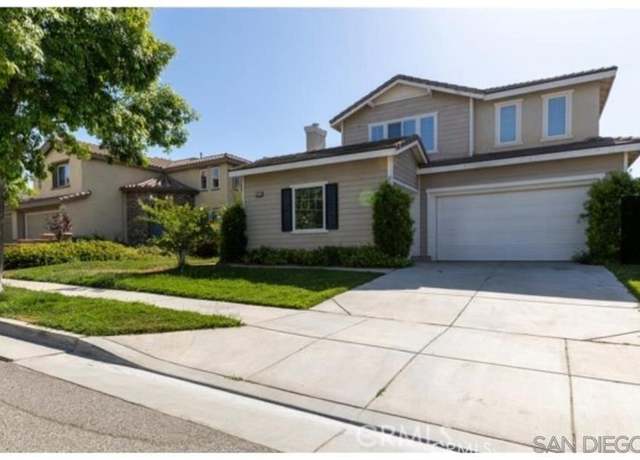 Property at 32373 Whispering Willow Dr, Lake Elsinore, CA 92532, 5 beds, 3 baths