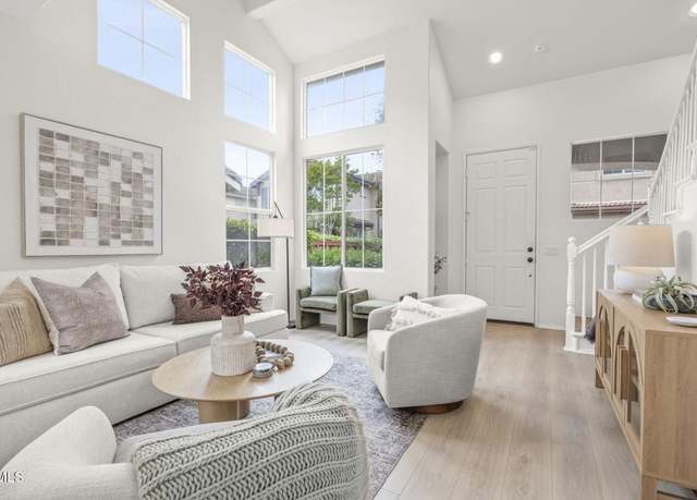 Property at 148 Potawatomi St, Ventura, CA 93001, 4 beds, 2.5 baths