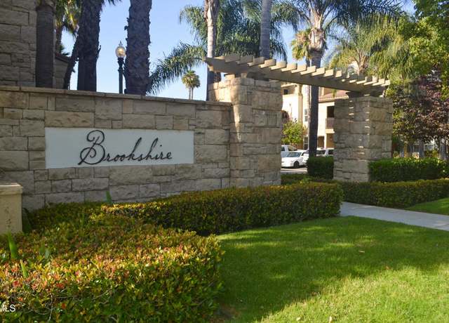 Property at 209 Riverdale Ct #565, Camarillo, CA 93012, 2 beds, 2 baths