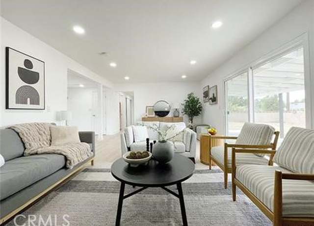 Property at 109 S San Antonio Ave, Upland, CA 91786, 3 beds, 2 baths