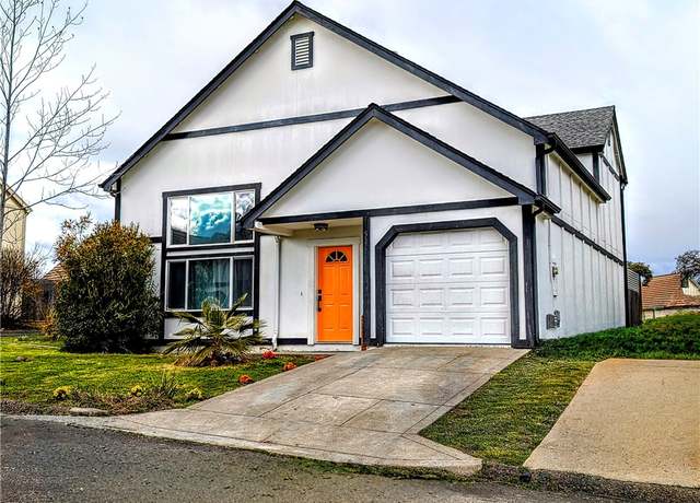 Property at 5377 Lancaster Rd, Lakeport, CA 95453, 3 beds, 2.5 baths
