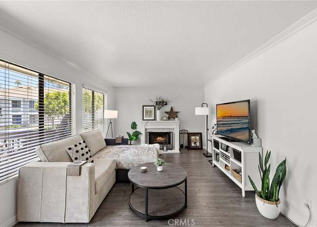Property at 25745 View Pointe, Lake Forest, CA 92630, 2 beds, 1 bath