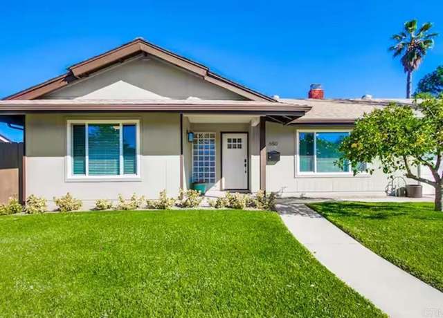 Property at 650 Paul St, Escondido, CA 92027, 3 beds, 2 baths