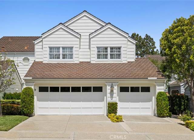 Property at 77 Hillsdale Dr, Newport Beach, CA 92660, 3 beds, 3.5 baths