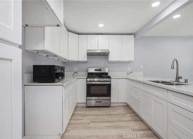 Property at 13261 Coast St, Garden Grove, CA 92844, 3 beds, 2 baths