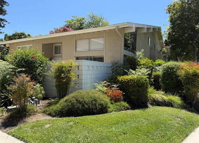 Property at 398 Avenida Castilla Unit B, Laguna Woods, CA 92637, 2 beds, 2 baths