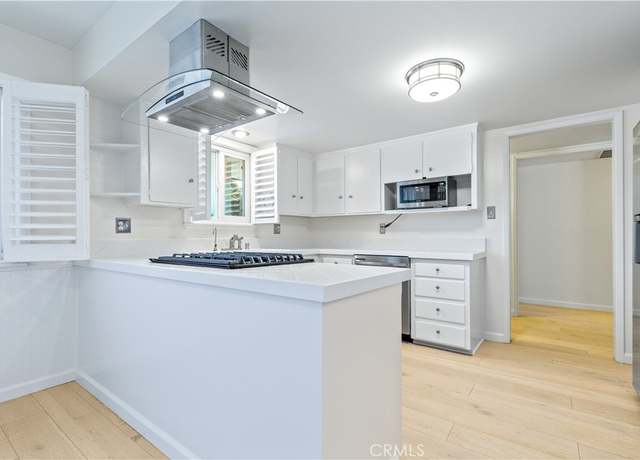 Property at 622 S Halcyon Rd, Arroyo Grande, CA 93420, 3 beds, 2 baths