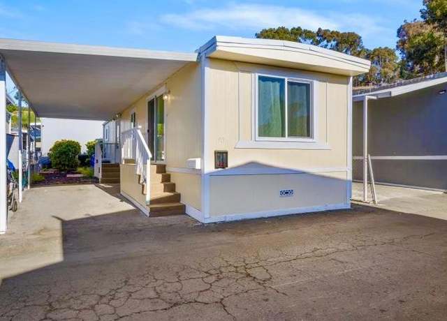 Property at 402 63rd St #90, San Diego, CA 92114, 1 bed, 1 bath