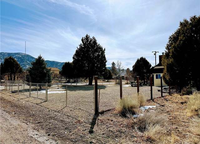 Property at 849 Hemlock Ln, Big Bear City, CA 92314