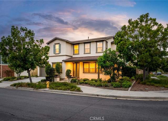 Property at 167 Loneflower, Irvine, CA 92618, 4 beds, 2.5 baths
