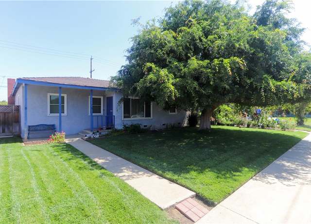Property at 1119 electric St, Gardena, CA 90248, 3 beds, 2 baths