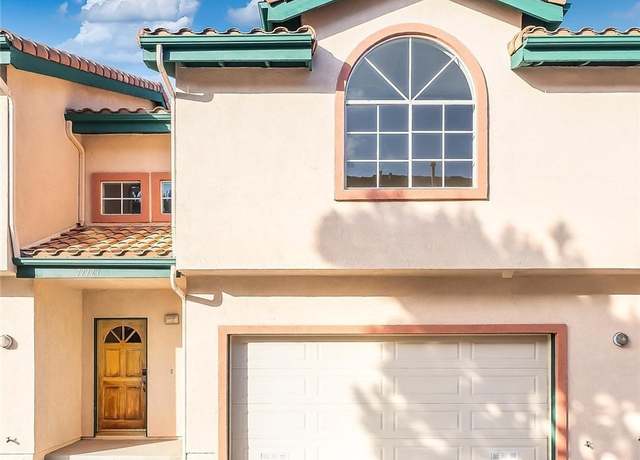 Property at 11113 Barnwall St, Norwalk, CA 90650, 3 beds, 2.5 baths