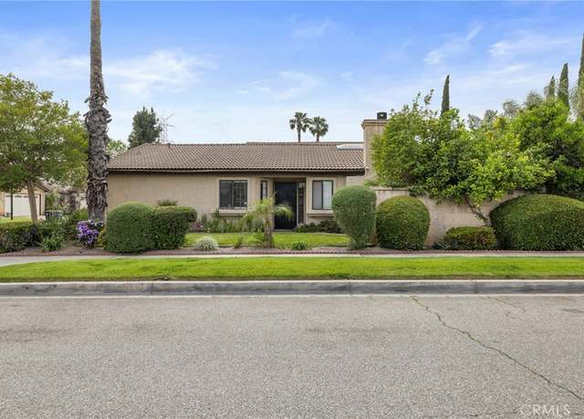 Property at 13429 Benbow St, Baldwin Park, CA 91706, 3 beds, 2 baths