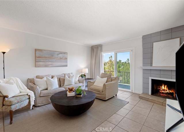 Property at 1349 Shadow Ln Unit 217 (H), Fullerton, CA 92831, 2 beds, 2 baths