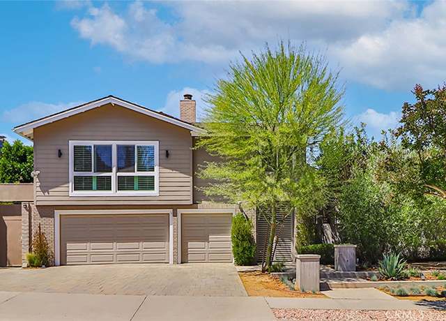 Property at 17141 Superior St, Northridge, CA 91325, 6 beds, 4 baths