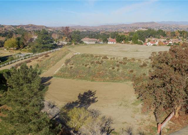 Property at 26864 Sand Canyon Rd, Canyon Country, CA 91387