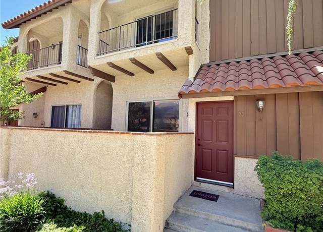 Property at 19545 Sherman Way #99, Reseda, CA 91335, 3 beds, 3 baths