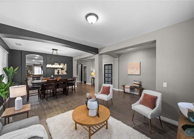 Property at 32398 Jardin Ct, Winchester, CA 92596, 4 beds, 2 baths