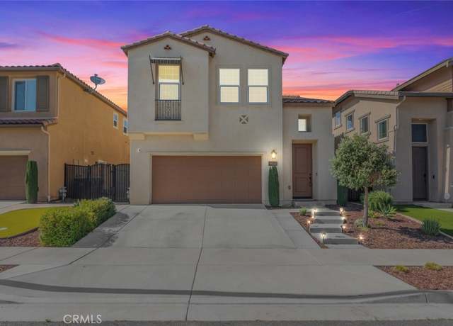 Property at 38549 Windingwalk Dr, Murrieta, CA 92563, 3 beds, 2.5 baths