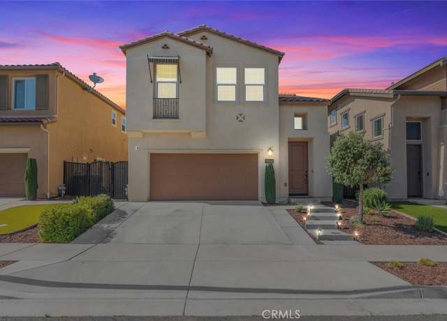 Property at 38549 Windingwalk Dr, Murrieta, CA 92563, 3 beds, 2.5 baths